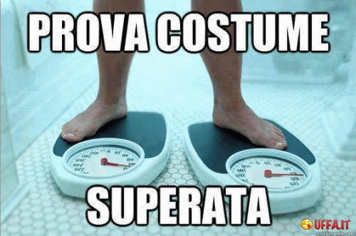 prova costume_0