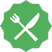 nutrizionista