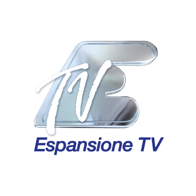 Espansione Tv