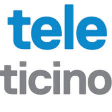 Tele Ticino