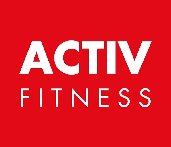 active-fitness